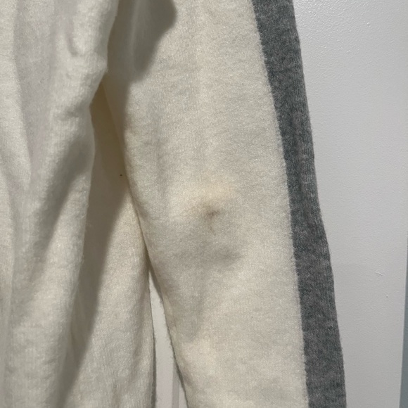 NWT Loft Lou and Grey women’s sweater - Picture 7 of 8